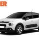 Illustration for article titled Heres How To Remake Chrysler After The Fiat Chrysler-Peugeot-Citroën Merger